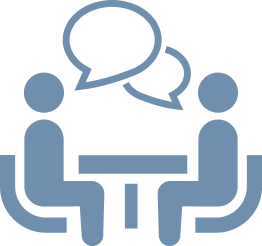 公認心理師・臨床心理士