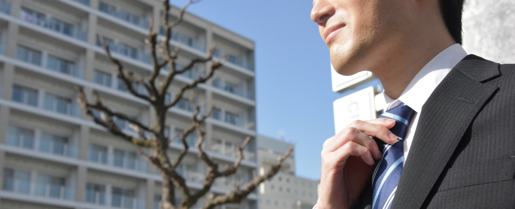 ここケアワークス