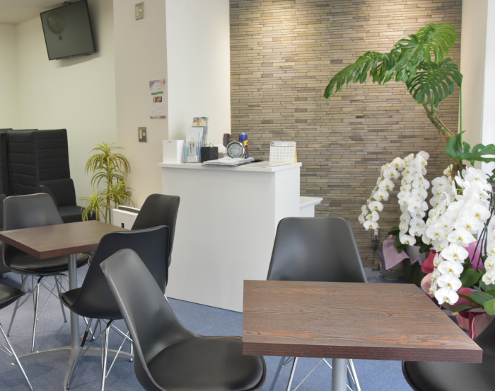 心理支援の「標準」をつくる