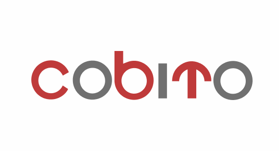CoBiTo