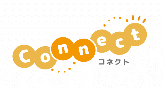 Connect